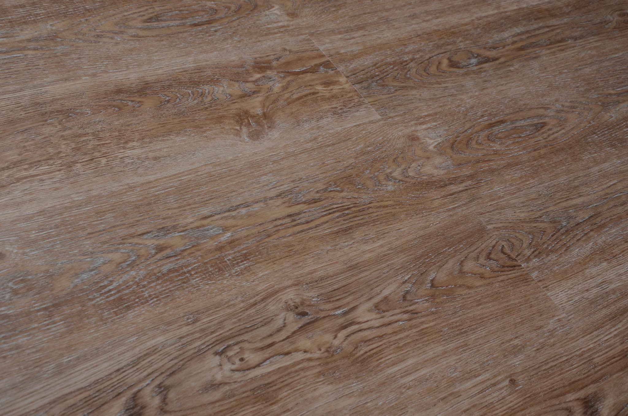 Кварцвиниловый SPC ламинат Evofloor Оптима Дуб Бронза Oak Bronze 571-2 1120×184×4,2